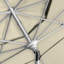 Parasol de marché 132 po Hakizimana-88346115-99311310