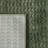 Rush Washable Rug-781289816