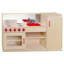 Ensemble de cuisine 4 en 1