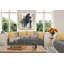 « rouge-gorge de piano »-impression de peinture-35560056-35560057