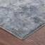 Tapis de qualité supérieure lavable à la machine Mayfield Global-209856657-209856655