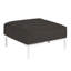 Repose-pieds Havana - Craie / Canne naturelle-1589868467-1553385383-1553385434