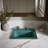 Memoirs Stately Drop-in Bathroom Sink-71005353-98419493