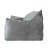 2-Seater Oversized Bean Bag Chair With Armrests-188413352