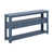 Navy Blue est en rupture de stock