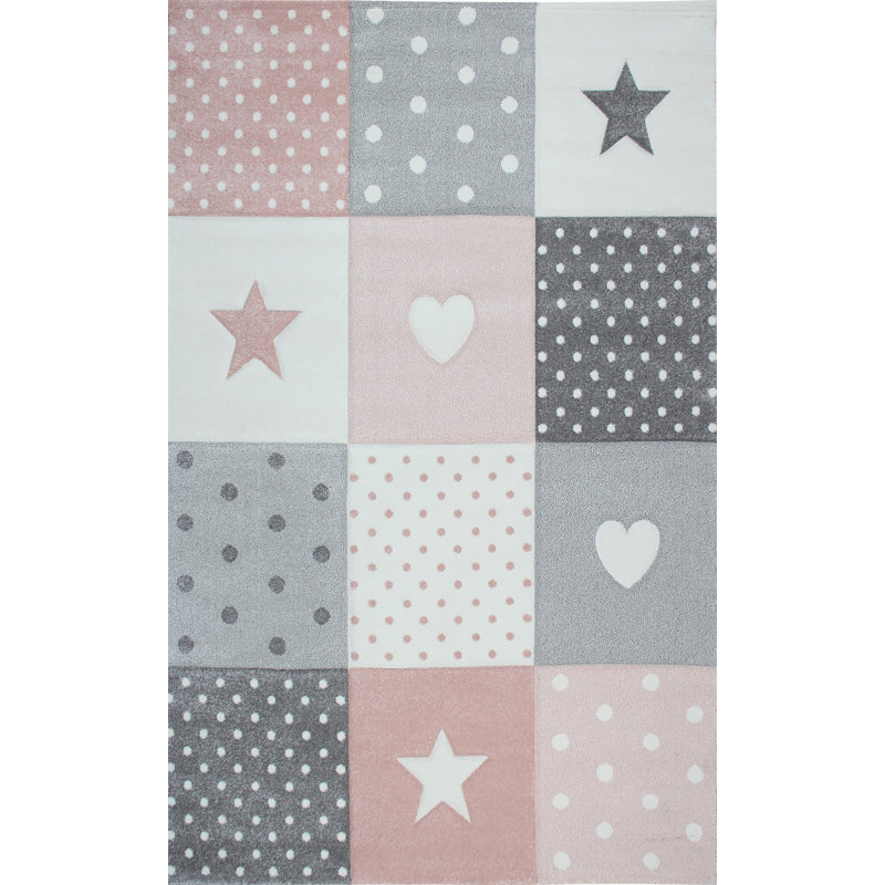 Dalmazia 180cm X 120cm Area Rug