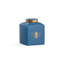 Ceramic Jar-62626858-62685780
