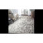 Tapis à motif floral Cirila-31311767