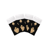 Ex Vote Cotton Blend Square Napkins