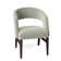 Bryant Upholstered Arm Chair