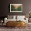 Sinclair Ottoman-2074358547