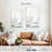 Mehar Windswept Sails II-108451695