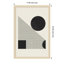 Composition IX by Miuus Studio-71910959-71910966