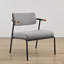 Chaise d'appoint Domerese-1125482504