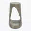 Outdoor Side Table-2048650977