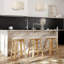 Tobias Rattan Bar Stool & Counter Stool-1365832627-1365832633