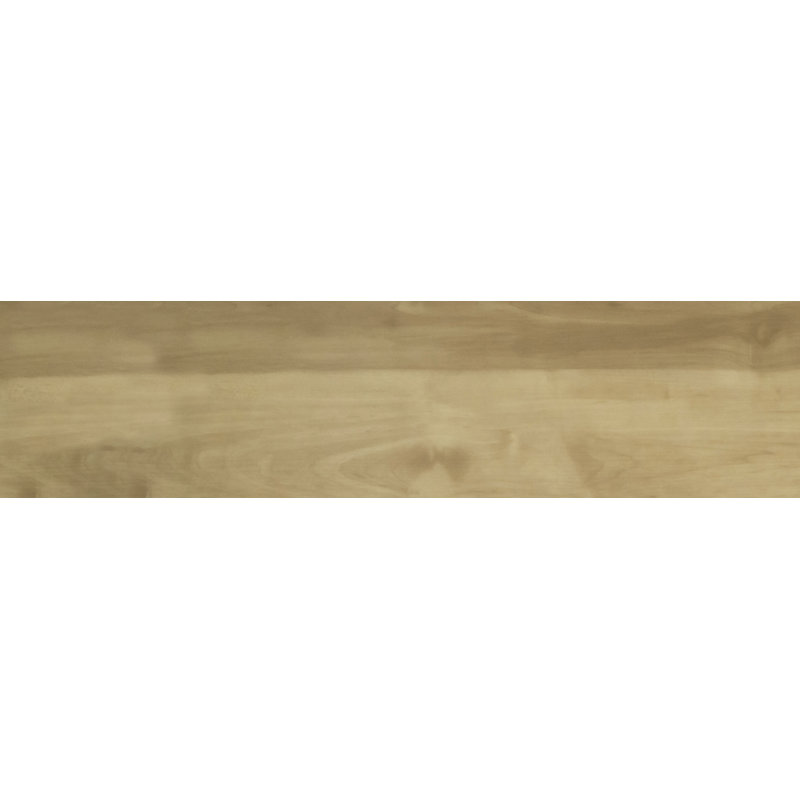 Parkland Sunny Chase 9 in. x 60 in. 6.5mm 20mil Waterproof Rigid Core Luxury Vinyl Plank Flooring, Sunny Chase