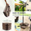 8.1kg Plastic Free Standing Umbrella Base-1989436873