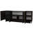70.87'' Sideboard
