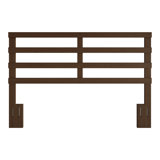 Tressy Headboard