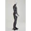 Symple Stuff Dress Form