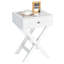 Table de chevet d'appoint Iowa Park-221254703