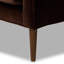 Marlow Wingback Chair-1071870344-1045513318