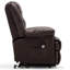 88cm Wide Lift Assist Standard Recliner-37674106-37674107