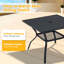 Ensemble repas pour patio-2110302143