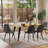 Delfinia Upholstered Side Chairs-112274198-97839211