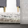 Adian Off-White Area Rug