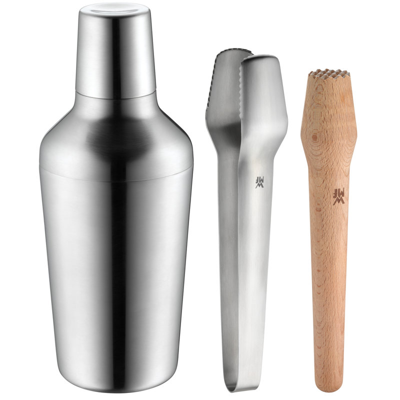 Lollipop Cocktail Set