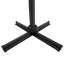 350cm Cantilever Parasol-27856546