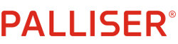Logo Palliser Furniture