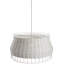 Grand luminaire suspendu Laika-11190980-89022039