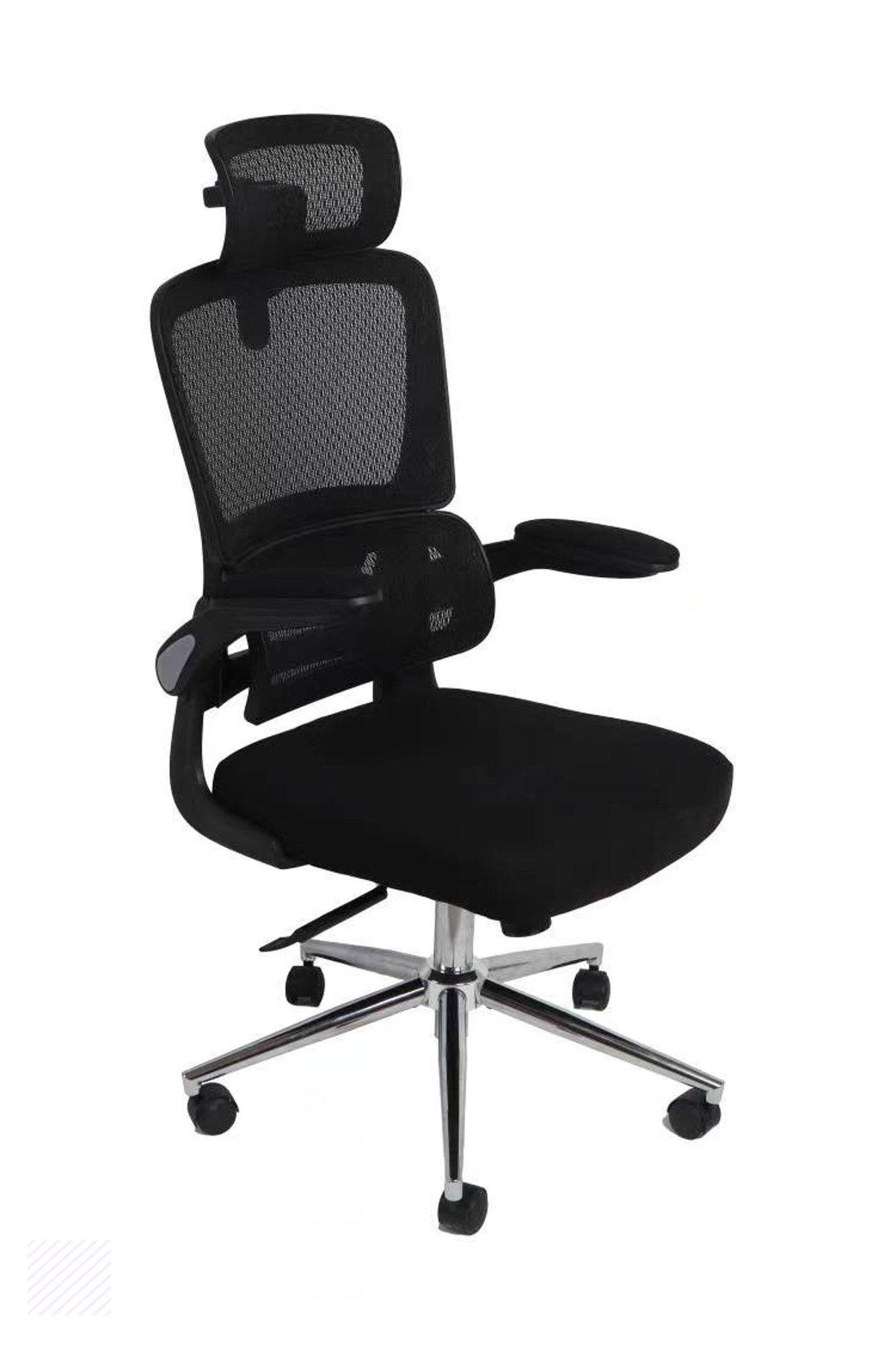 https://assets.wfcdn.com/im/25442677/compr-r85/2656/265611769/mesh-ergonomic-office-chair-with-flip-up-arms.jpg