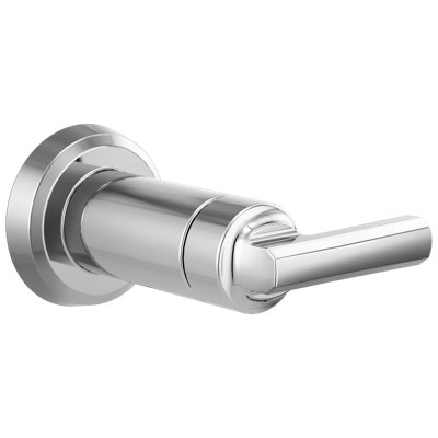 Levoir® Sensori® Volume Control Trim Lever