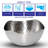 17 Stories Stainless Steel Serving Bowl-741027073