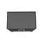 Armoire de garage roulante gris anthracite-311903240