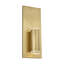 Sean Lavin Dobson 1-Light Wall/Bath-87328859