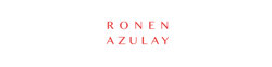 Ronen Azulay logo