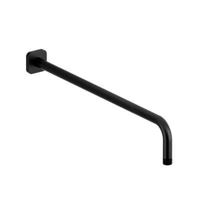 Riobel 20" Wall Mount Shower Arm