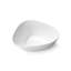 Sky 18.3 oz. Porcelain Cereal Bowl