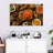 Yarlin Thanksgiving Feast-108136232