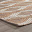 Sylmar Geometric Area Rug-1005625065
