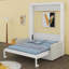 Lit escamotable avec coussin Shinpei-700459625-724748872