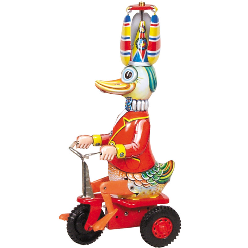 German Animals Figurines & Sculptures