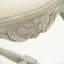 Kate Side Chair-1546465037