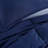 Microfiber 3 Piece Comforter Set-53312568-53312577