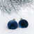 Light Navy is out of stock